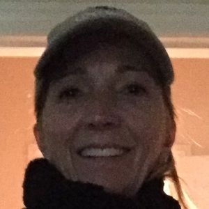 Meet your Posher, Nelle